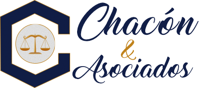 Sandro Chacon & Asociados Logo