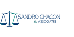 Sandro Chacon & Associates